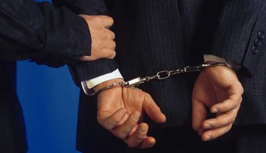 Abogados Penalistas en Villodre Abogados Penalistas 