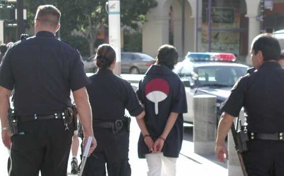 Abogados Penalistas en Fresno de Riotiron Abogados Penalistas 
